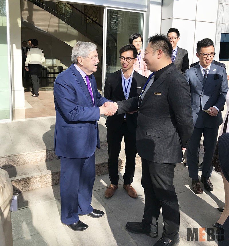 NG电子游戏·(中国区)官方网站