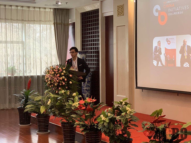 NG电子游戏·(中国区)官方网站