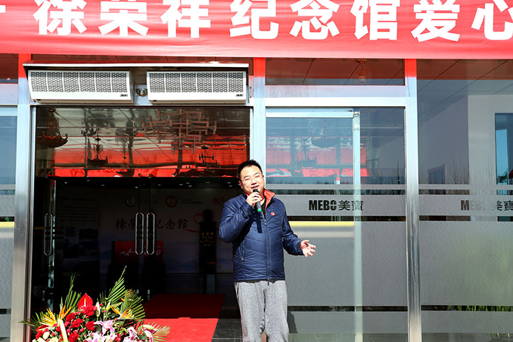 NG电子游戏·(中国区)官方网站