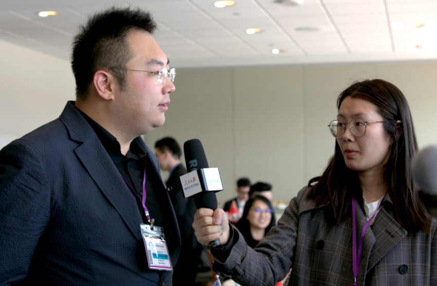 NG电子游戏·(中国区)官方网站