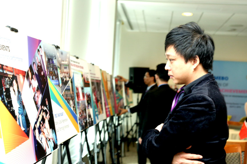 NG电子游戏·(中国区)官方网站