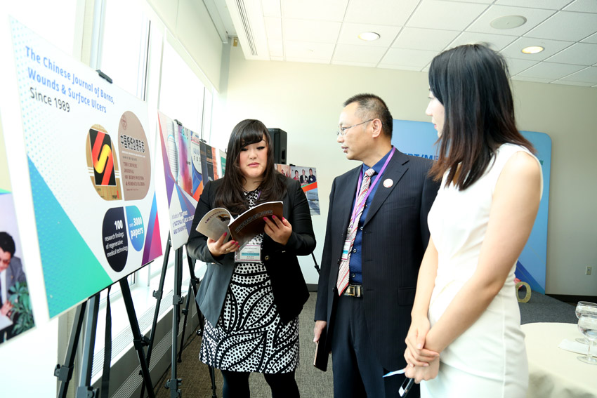 NG电子游戏·(中国区)官方网站