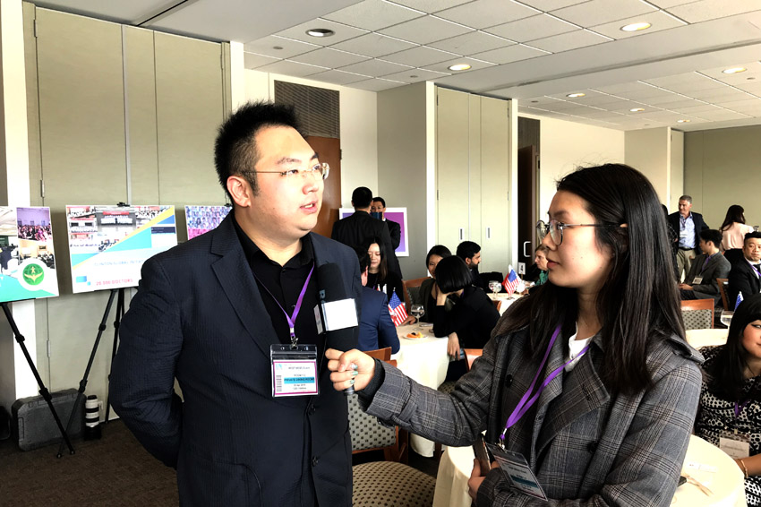 NG电子游戏·(中国区)官方网站