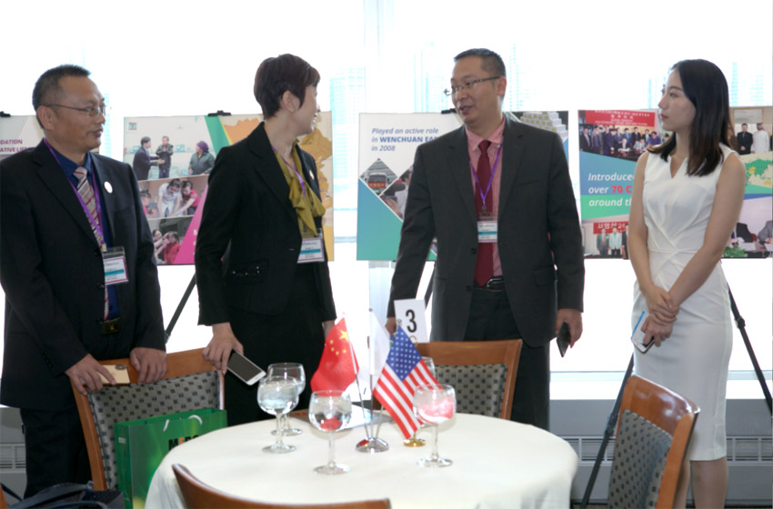 NG电子游戏·(中国区)官方网站