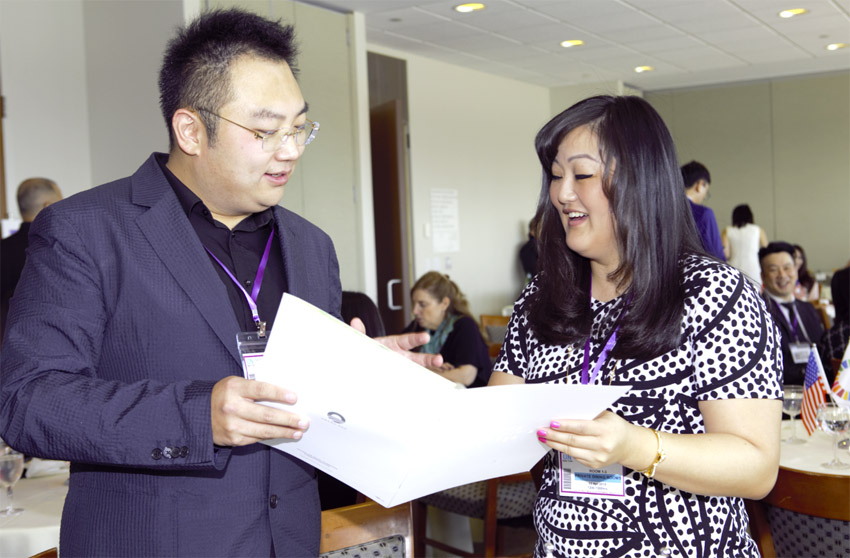 NG电子游戏·(中国区)官方网站