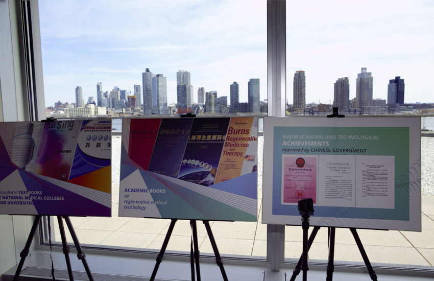 NG电子游戏·(中国区)官方网站