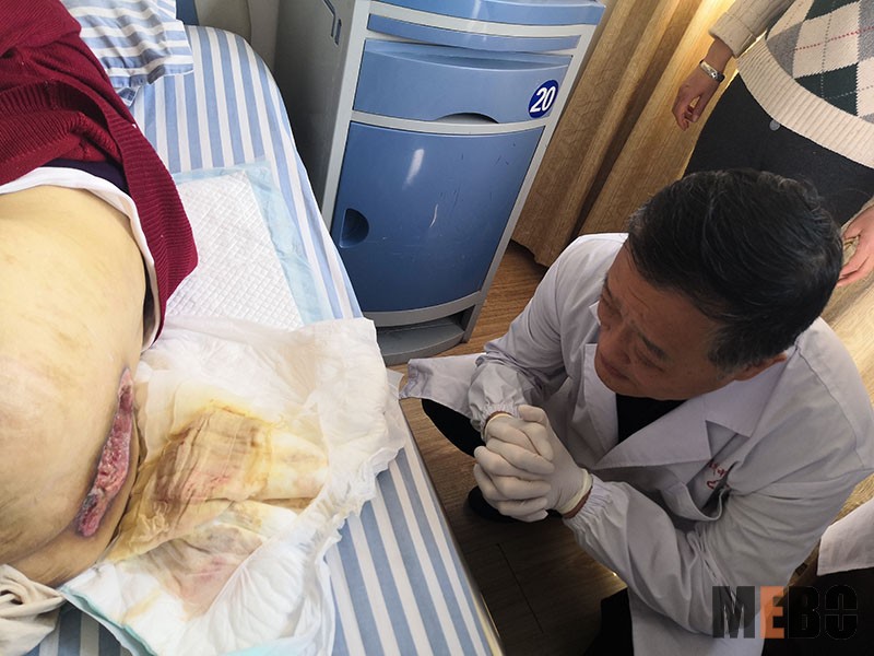 NG电子游戏·(中国区)官方网站