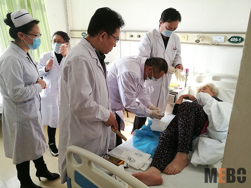 NG电子游戏·(中国区)官方网站