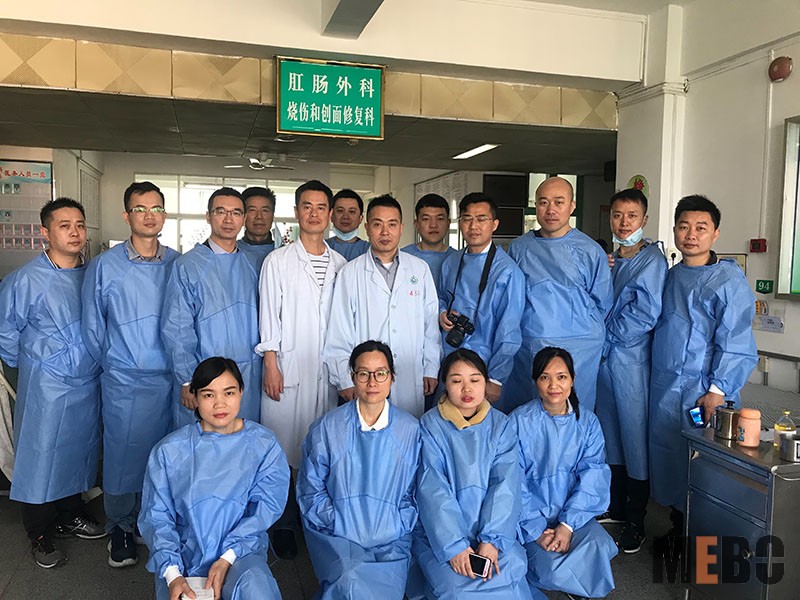 NG电子游戏·(中国区)官方网站