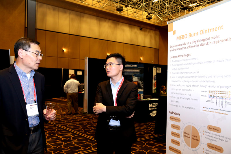 NG电子游戏·(中国区)官方网站