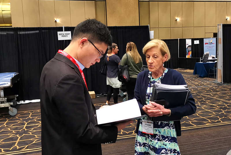 NG电子游戏·(中国区)官方网站