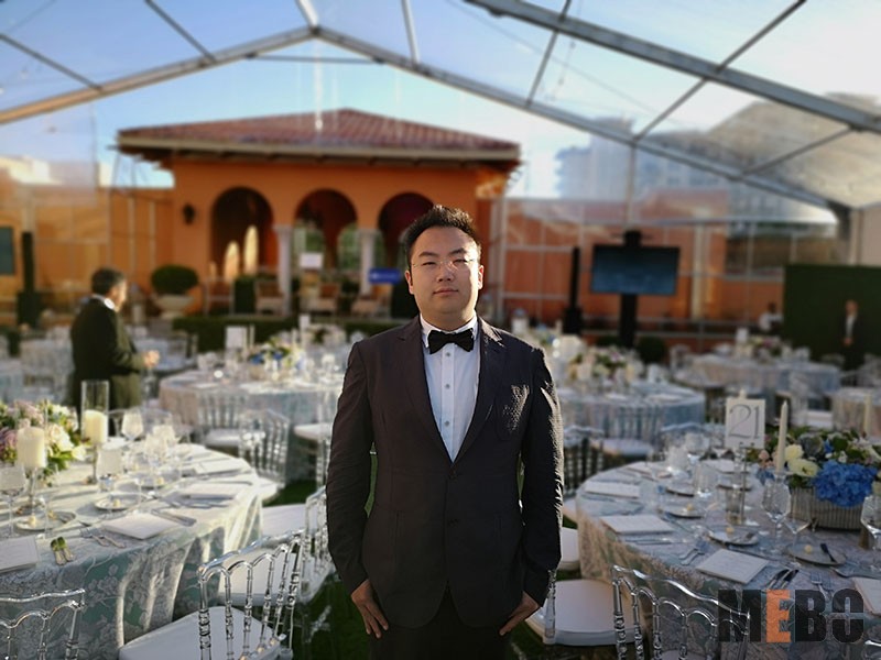 NG电子游戏·(中国区)官方网站