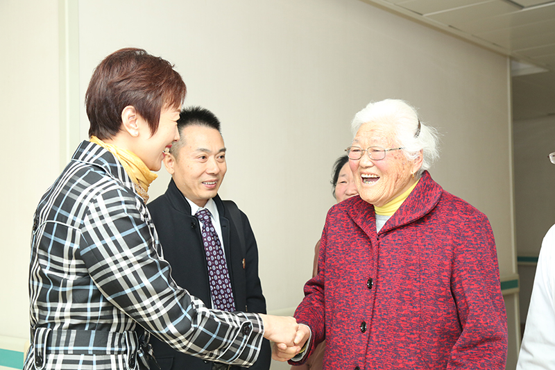 NG电子游戏·(中国区)官方网站