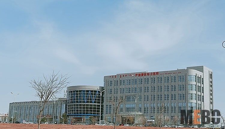 NG电子游戏·(中国区)官方网站