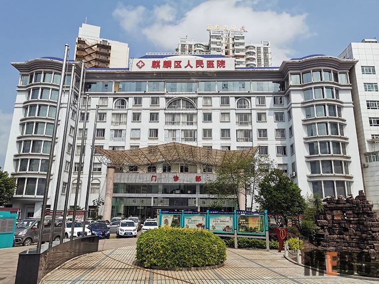 NG电子游戏·(中国区)官方网站