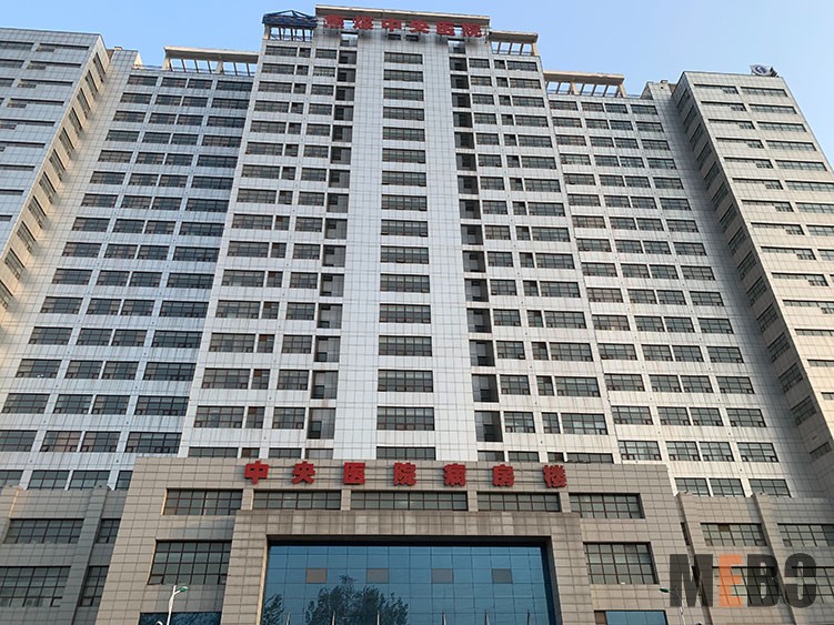 NG电子游戏·(中国区)官方网站