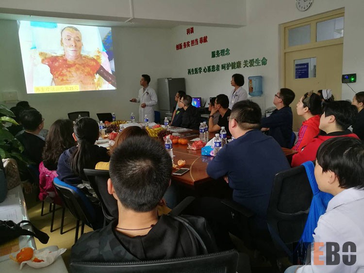 NG电子游戏·(中国区)官方网站