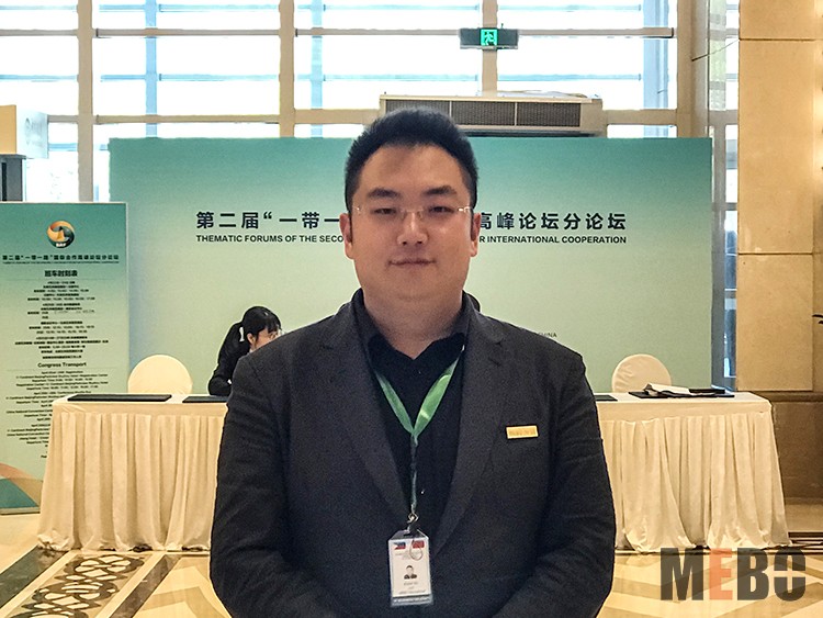 NG电子游戏·(中国区)官方网站