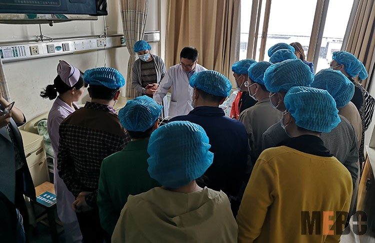 NG电子游戏·(中国区)官方网站