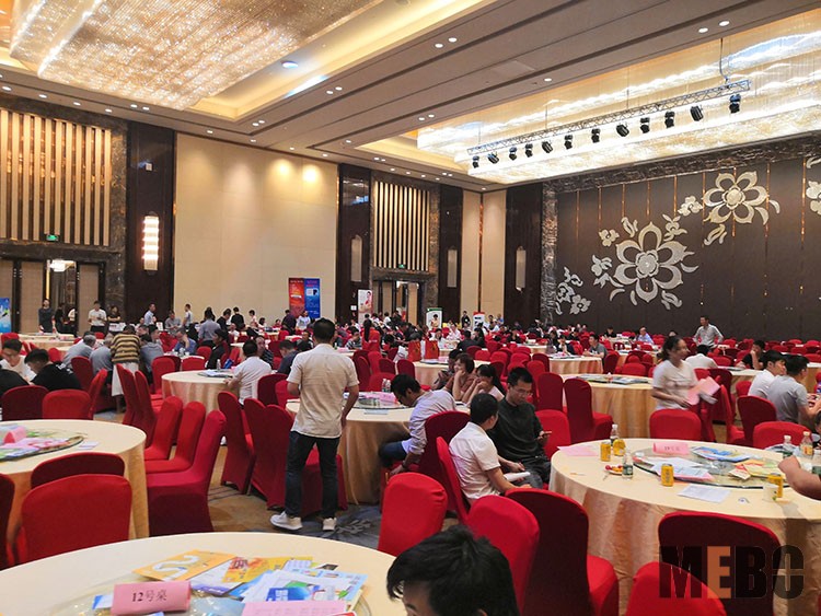 NG电子游戏·(中国区)官方网站