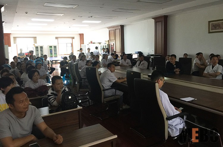 NG电子游戏·(中国区)官方网站