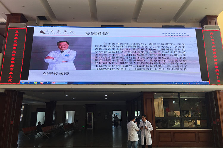 NG电子游戏·(中国区)官方网站