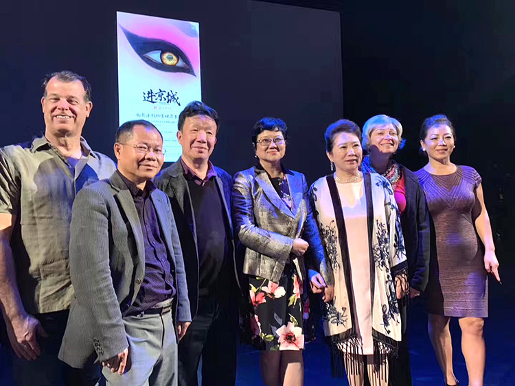 NG电子游戏·(中国区)官方网站