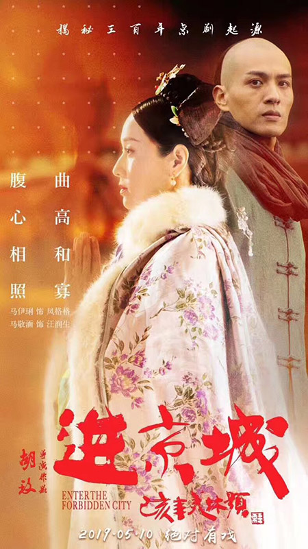 NG电子游戏·(中国区)官方网站