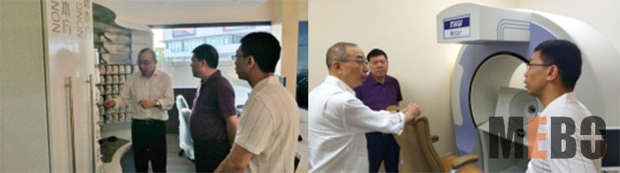 NG电子游戏·(中国区)官方网站