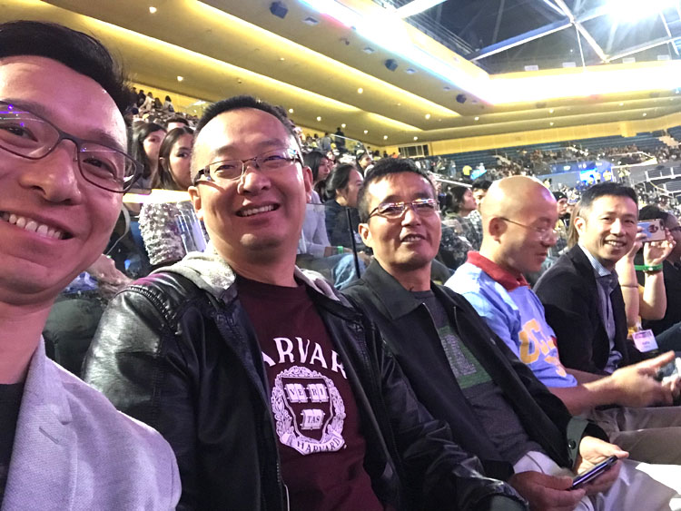 NG电子游戏·(中国区)官方网站