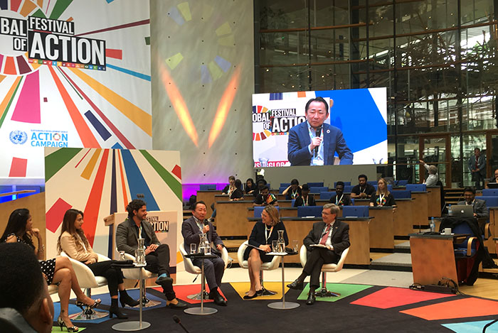 NG电子游戏·(中国区)官方网站