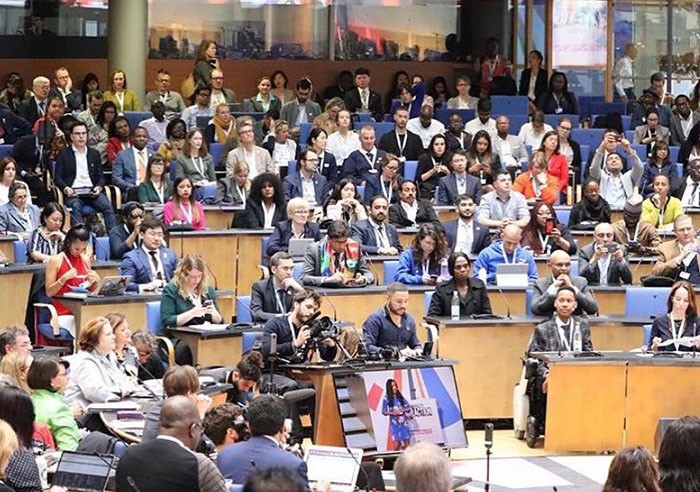 NG电子游戏·(中国区)官方网站