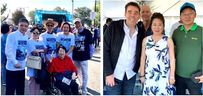 NG电子游戏·(中国区)官方网站