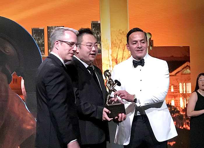 NG电子游戏·(中国区)官方网站