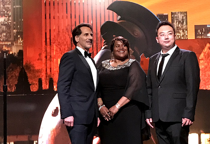 NG电子游戏·(中国区)官方网站