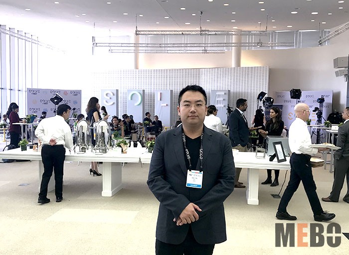 NG电子游戏·(中国区)官方网站