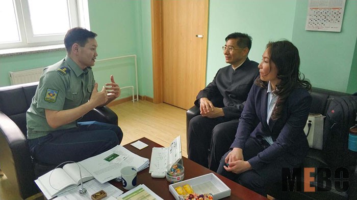 NG电子游戏·(中国区)官方网站