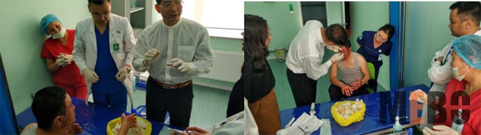 NG电子游戏·(中国区)官方网站