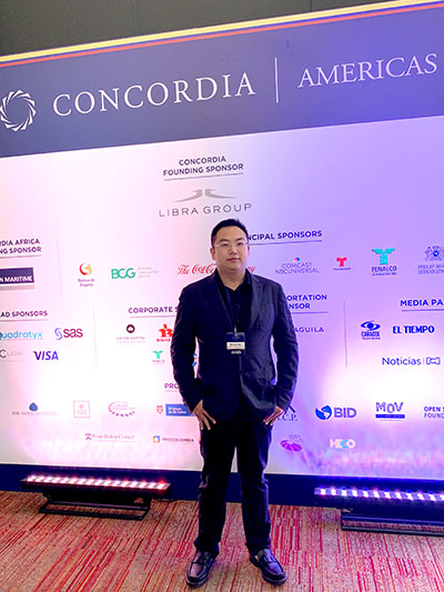 NG电子游戏·(中国区)官方网站