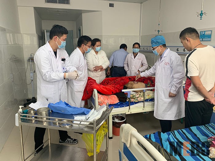 NG电子游戏·(中国区)官方网站