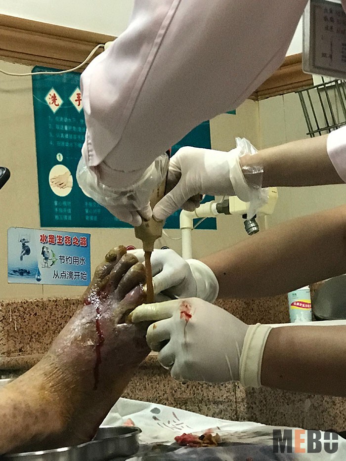 NG电子游戏·(中国区)官方网站