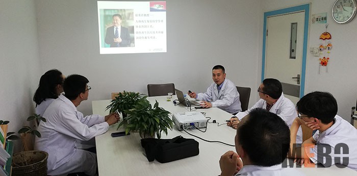 NG电子游戏·(中国区)官方网站