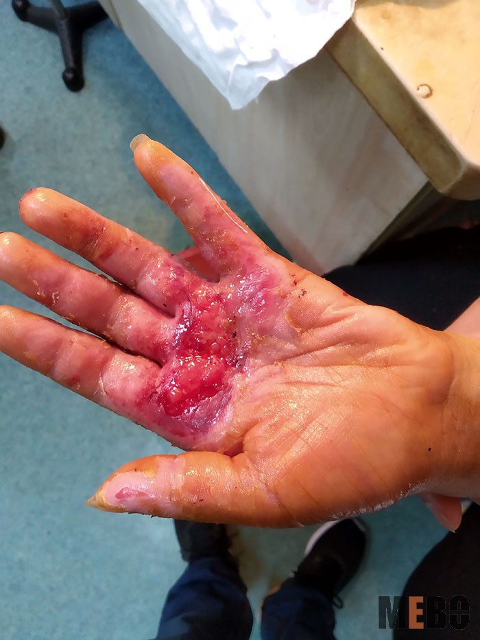 NG电子游戏·(中国区)官方网站