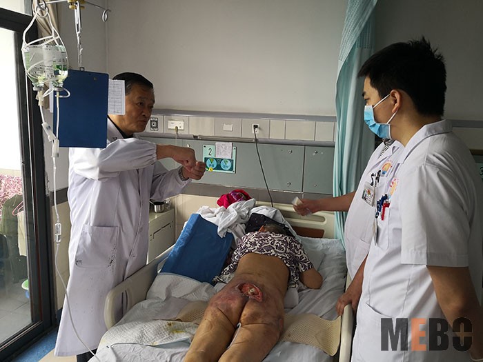 NG电子游戏·(中国区)官方网站