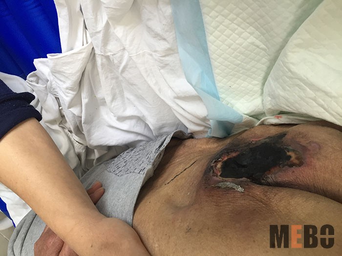 NG电子游戏·(中国区)官方网站