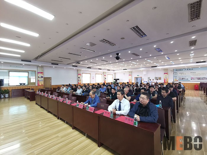 NG电子游戏·(中国区)官方网站