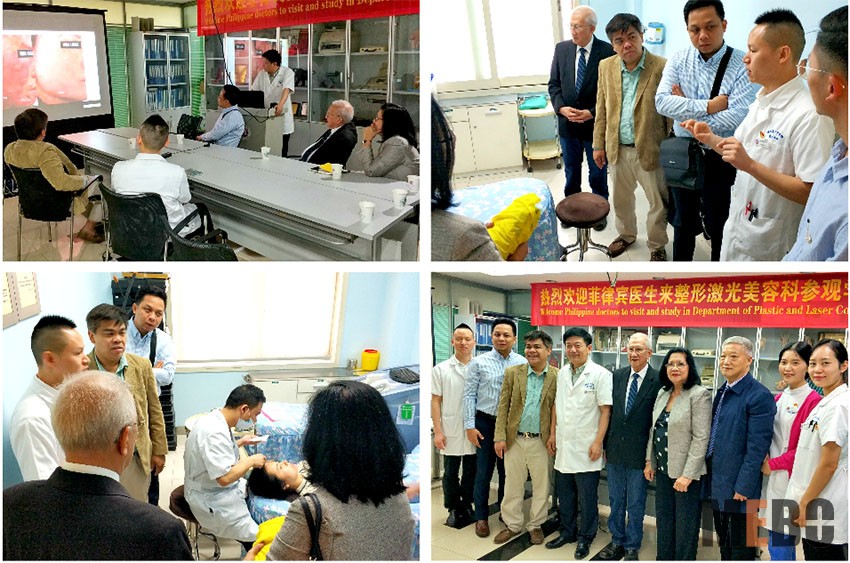 NG电子游戏·(中国区)官方网站