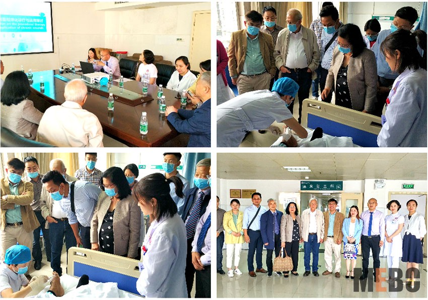 NG电子游戏·(中国区)官方网站