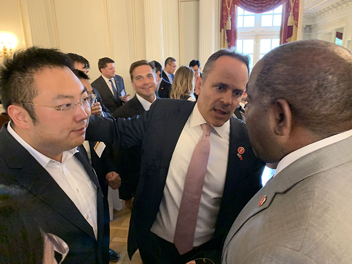 NG电子游戏·(中国区)官方网站