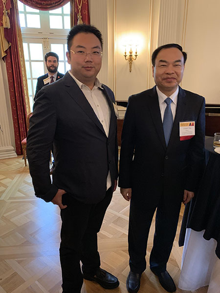 NG电子游戏·(中国区)官方网站